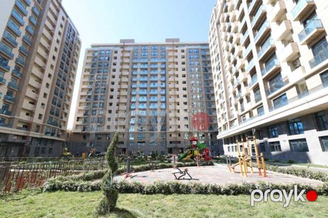 İcarəyə verilir 2 otaqlı ofis 60 m²