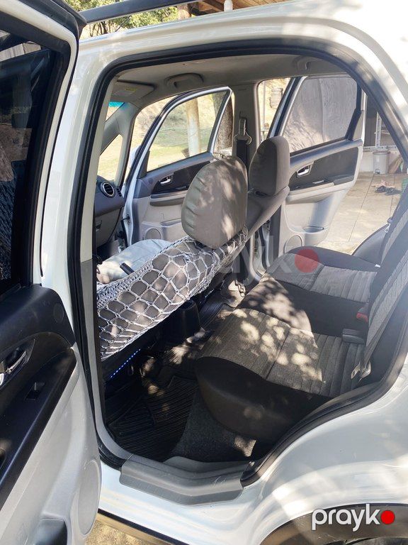 Suzuki SX4, 1.6 L, 2011 il, yeni — Avtomobillər, Lerik (8)