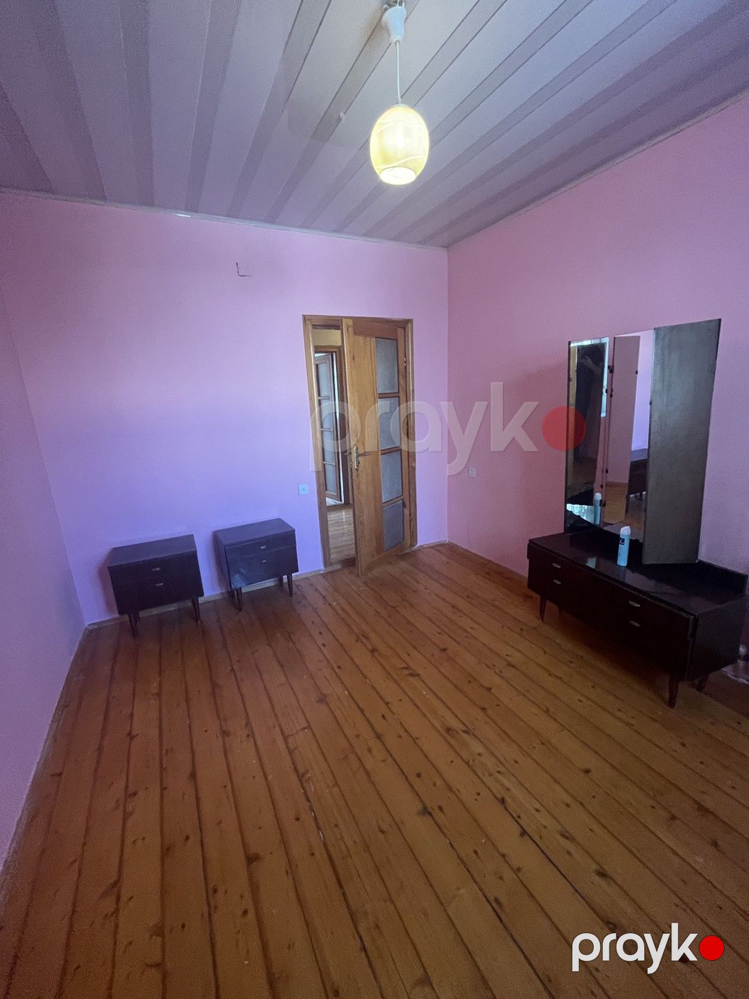 Satılır 3 otaqlı yeni tikili 80 m² — Mənzil, Bakı (6)