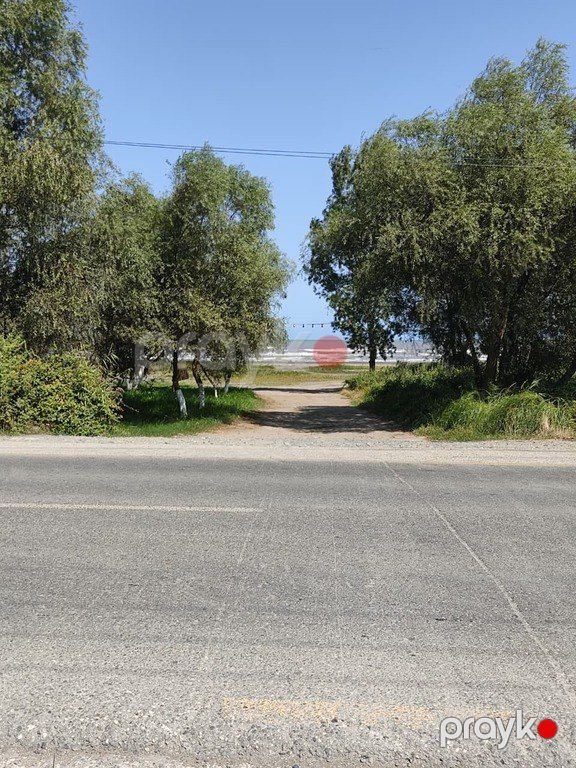 Satılır torpaq 22 sot — Torpaq, Xaçmaz (6)