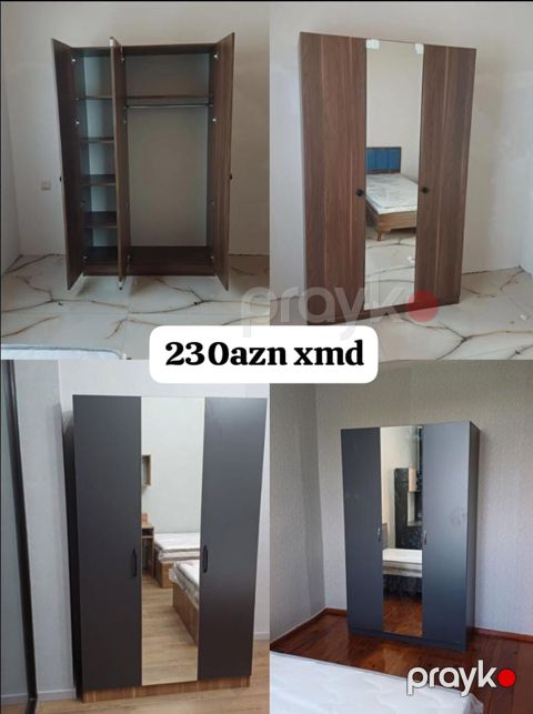 istehsalin ozunden alin hem vaxtinza hem cibinize qənaət edin — Ucar