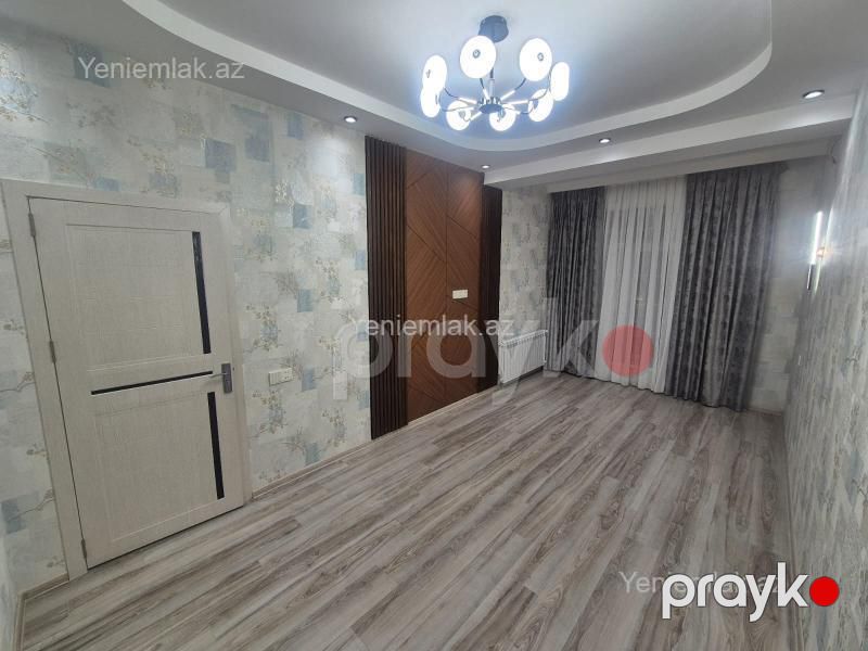 Satılır 3 otaqlı Həyət evi / Villa, 90 m², Masazır — Ev, villa, Abşeron (6)