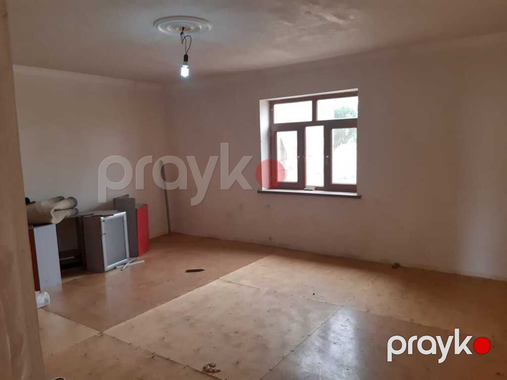 Satılır 6 otaqlı həyət evi/bağ evi 550 m² — Ev, villa, Bakı (11)