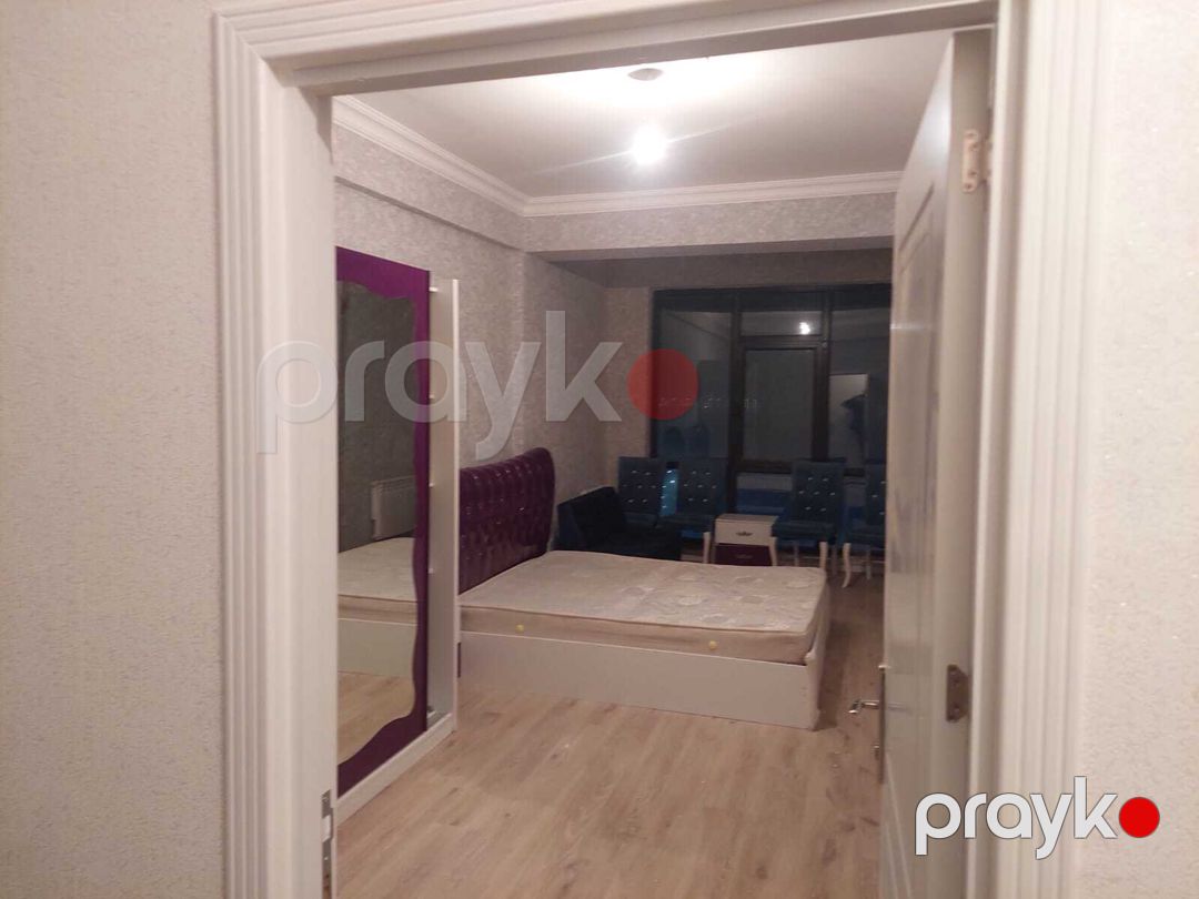 Satılır 2 otaqlı yeni tikili 67 m² — Mənzil, Sumqayıt (6)