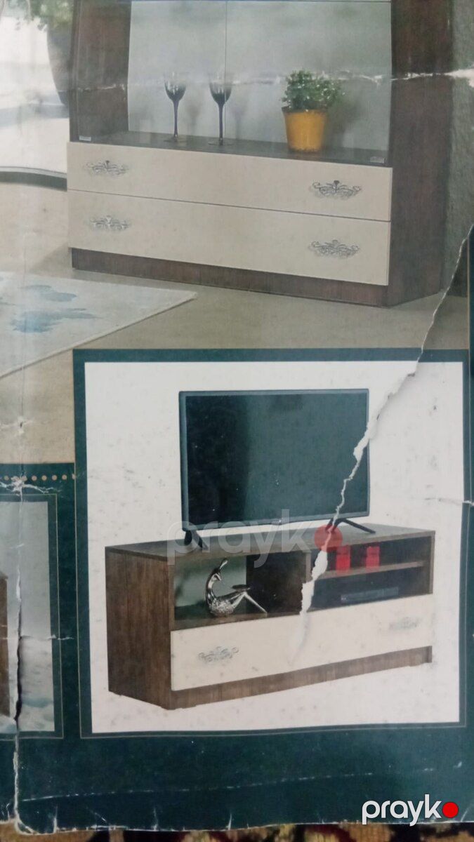 Qonaq otağı mebeli — Mebel, Bakı (3)