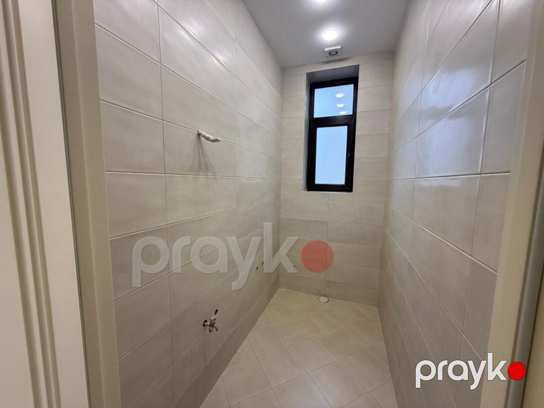 Satılır 6 otaqlı həyət evi/bağ evi 330 m² — Ev, villa, Bakı (7)