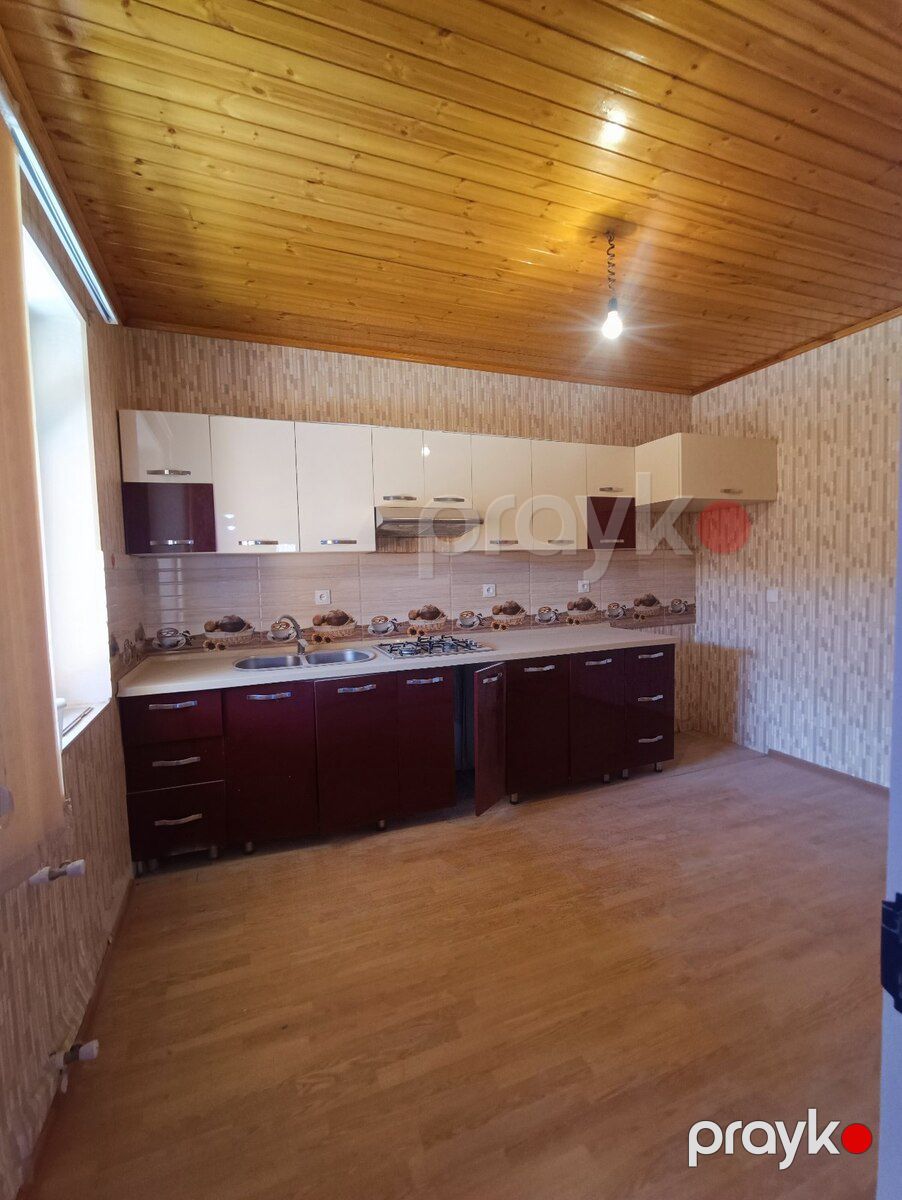 Həyət evi, Xırdalan ş — Ev, villa, Xırdalan (10)