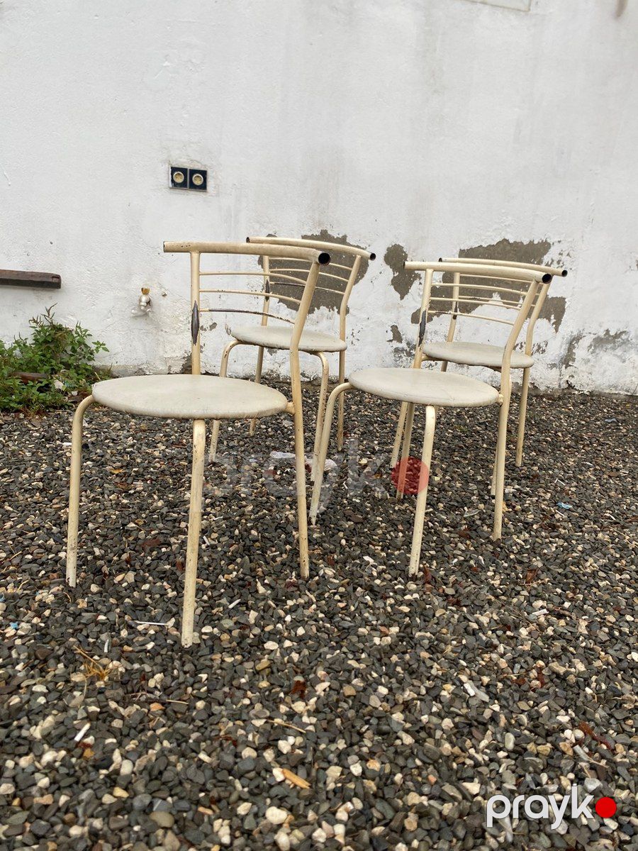 Oturacaqlar — Mebel, Sumqayıt (3)