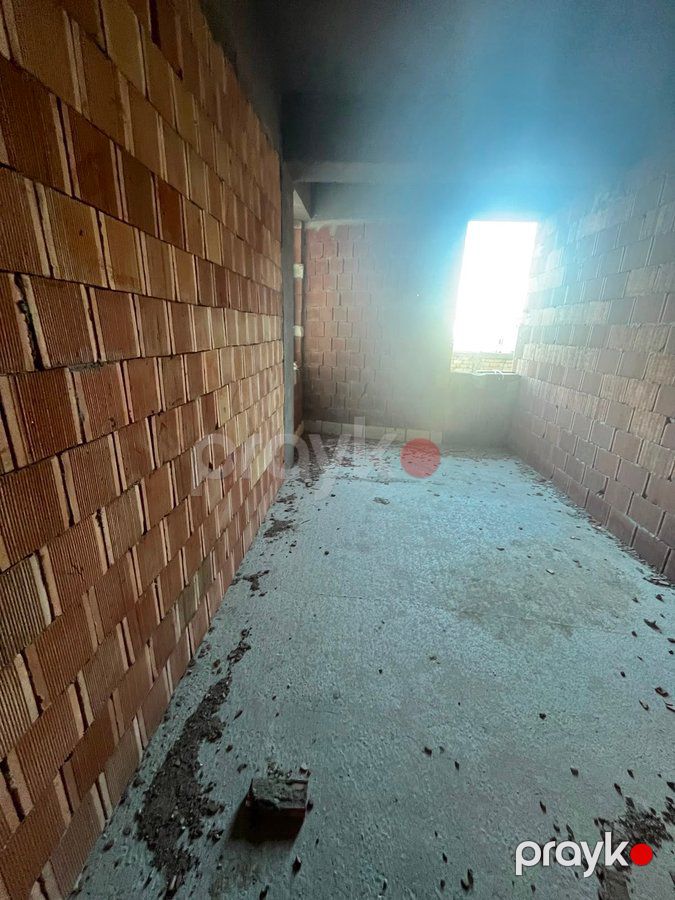 2 otaqlı mənzil, 78 m², Lökbatan qəs. ,Diamanti Residence, Bakı — Mənzil (11)