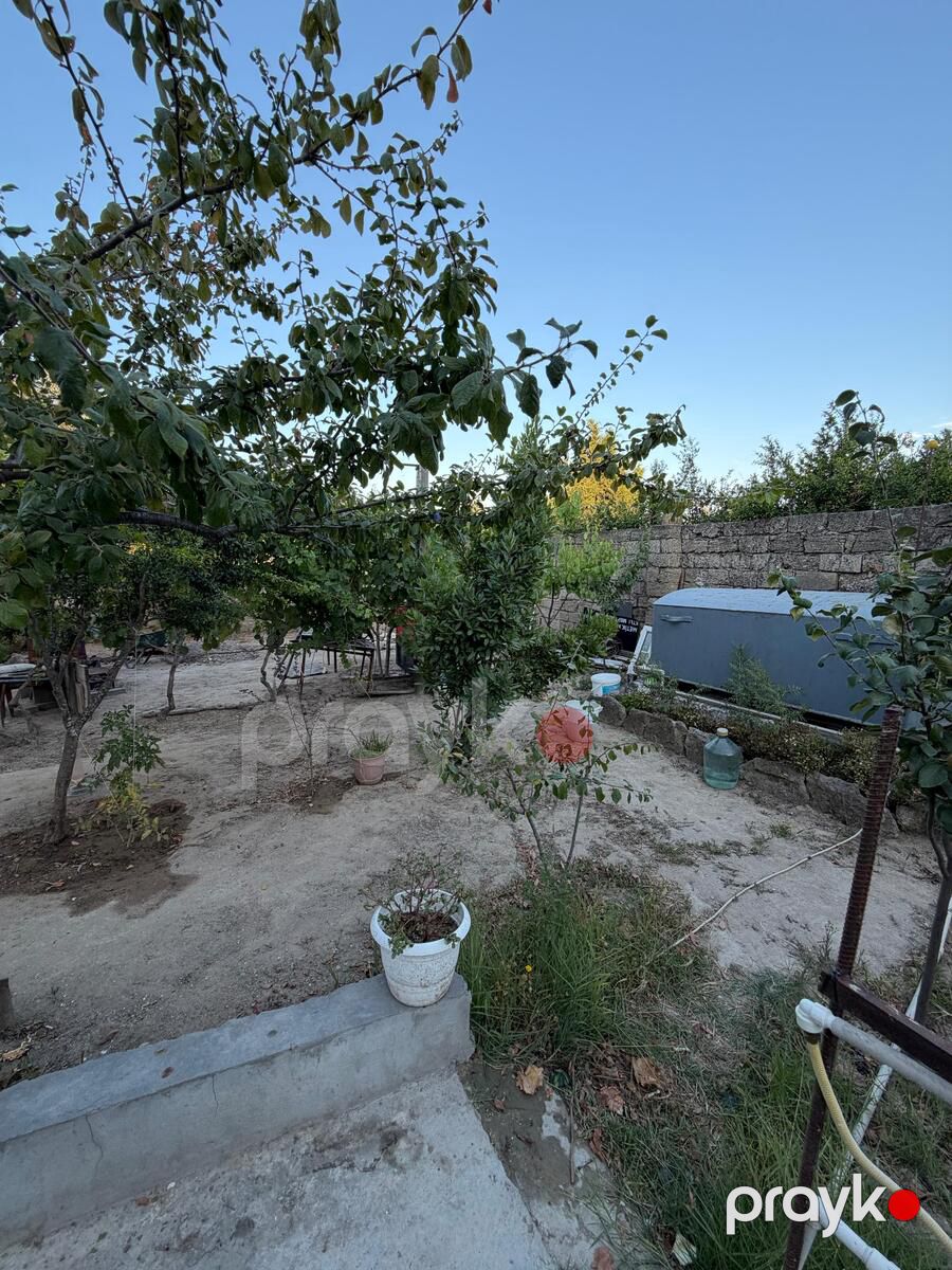 Satılır 5 otaqlı həyət evi/bağ evi 160 m² — Ev, villa, Bakı (3)