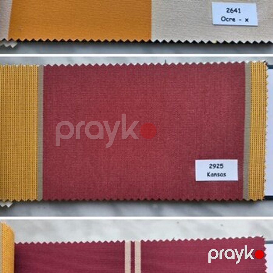 Akrilik parça — Parçalar, Bakı (10)