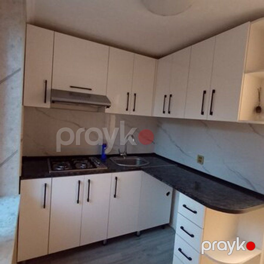 1-otaqlı mənzil kirayə verilir, Sumqayıt ş., 42 m² — Mənzil, Sumqayıt (6)