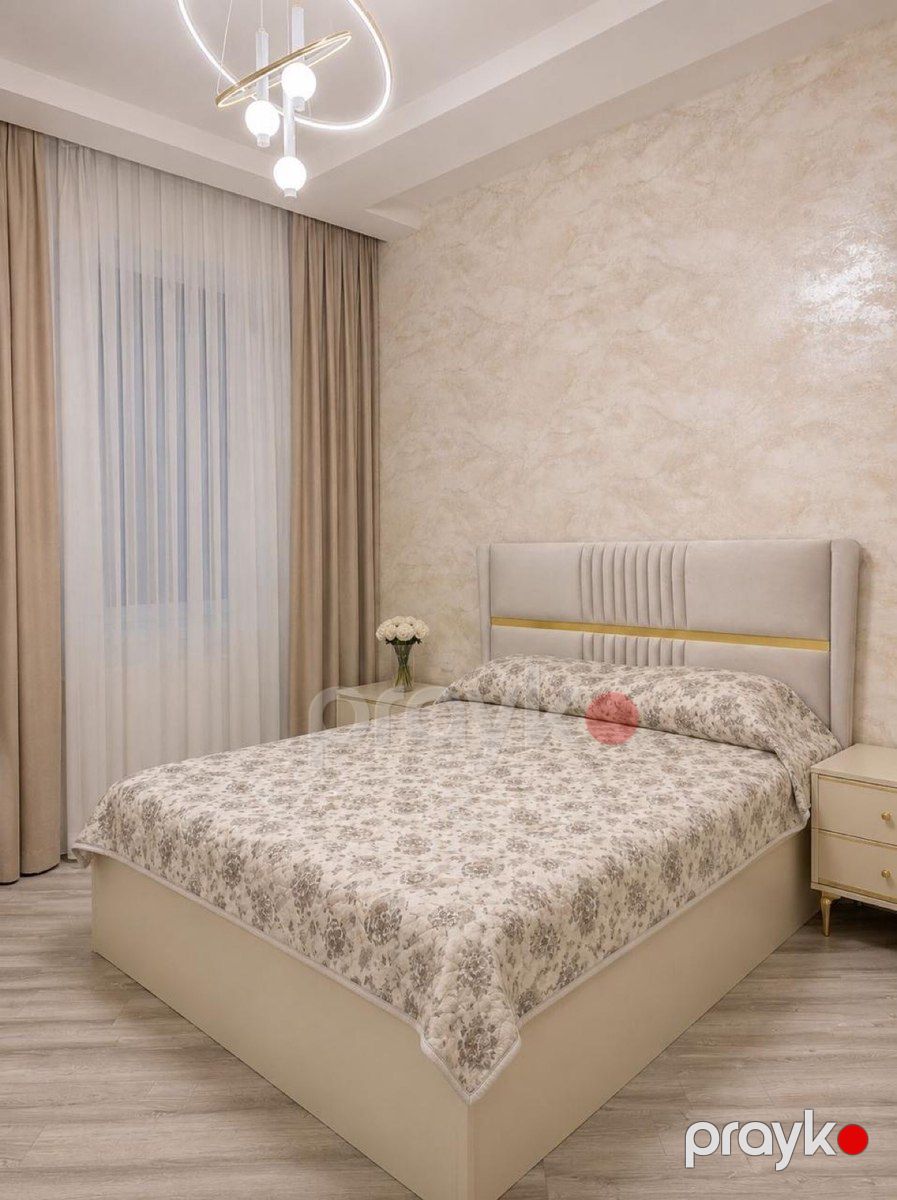 Bağ evi kirayə verilir, Şüvəlan qəs — Ev, villa, Bakı (10)