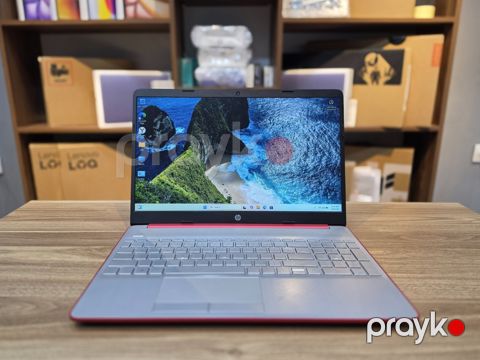 HP 15-dw1083wm (1B9S3UA) — Bakı