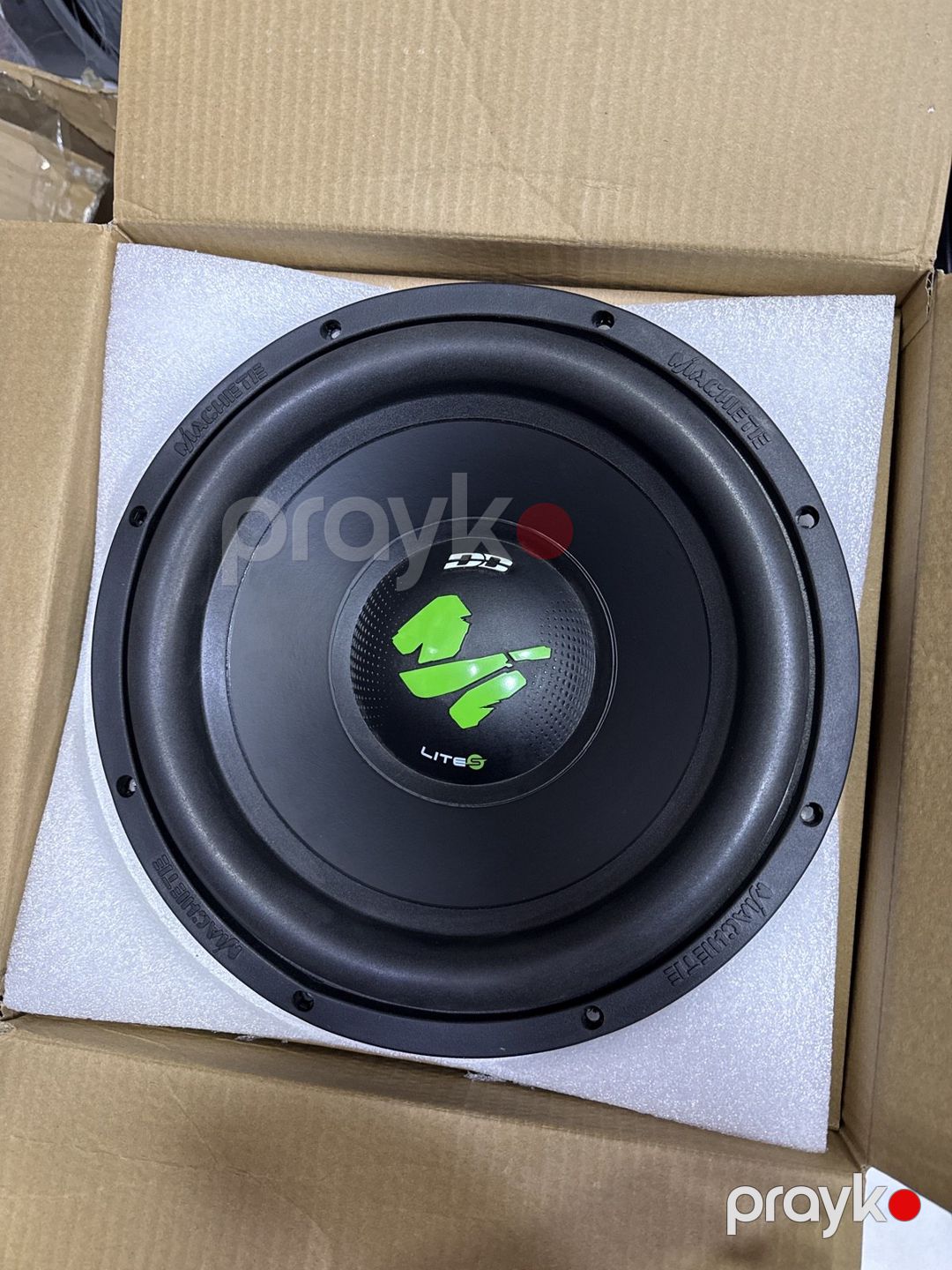 Soundmax SX-500.4 gücləndirici — Ehtiyat hissələri və aksesuarlar, Bakı (2)