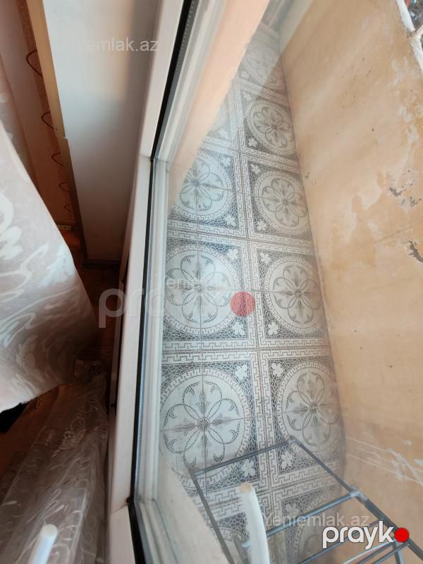 Satılır 3 otaqlı Bina evi menzil (Yeni tikili), 85 m², Xırdalan ş — Mənzil (6)