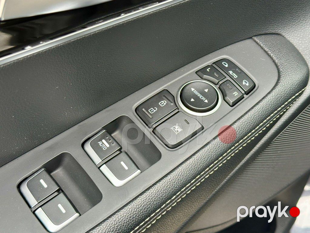 Kia Sorento, 2.0 L, 2020 il, 145 000 km — Avtomobillər, Bakı (12)