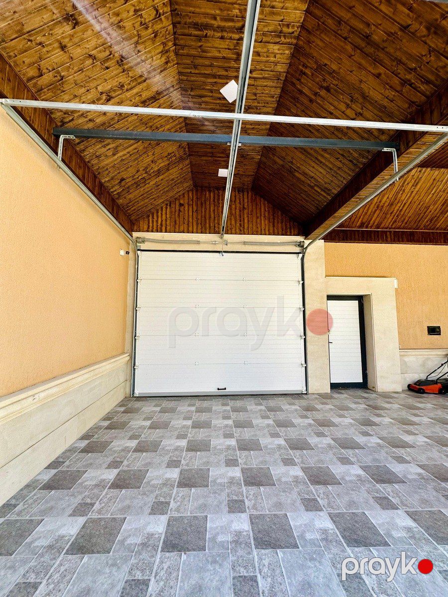 Villa, Sumqayıt ş — Ev, villa, Sumqayıt (3)
