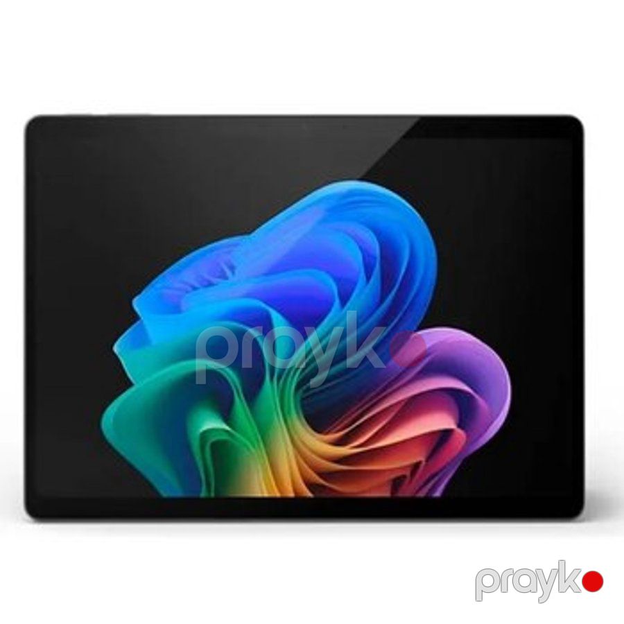 Microsoft Surface Pro 11 (Model 2103) — Noutbuklar, Bakı (2)