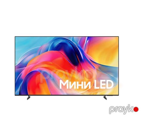 Televizor Samsung UE50M70HAUXPY — Bakı