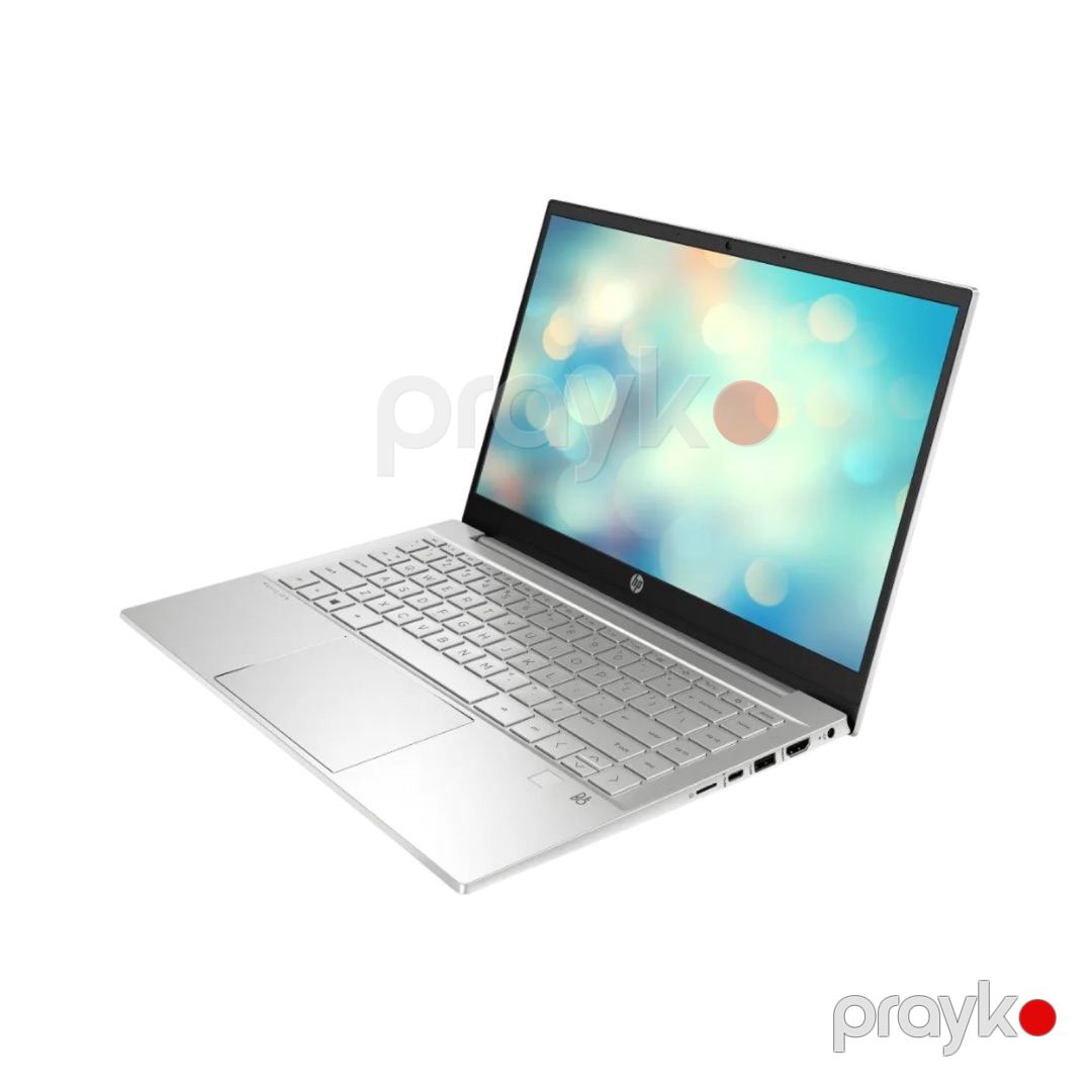 HP Pavilion 14-dv0027ur — Noutbuklar, Bakı (2)