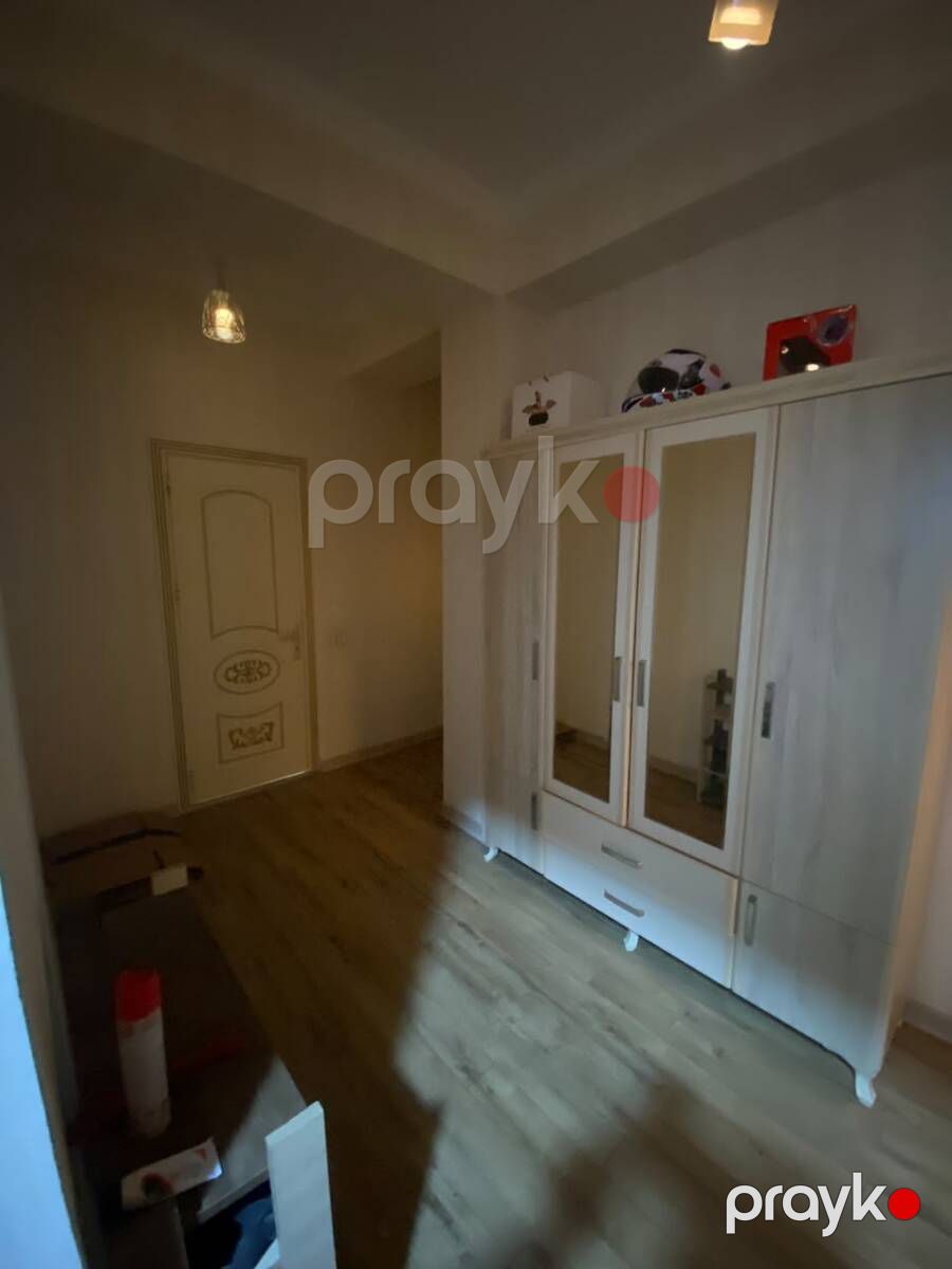 Satılır 2 otaqlı yeni tikili 90 m² — Mənzil, Bakı (12)