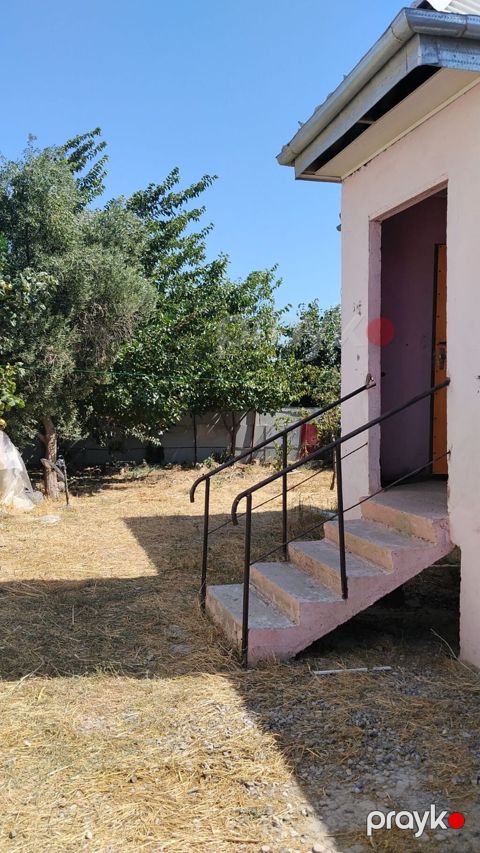 3 otaqlı, 110 kv. m, Təmirsiz — Sumqayıt