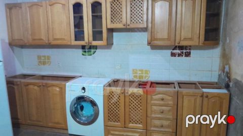 Mebel ustası, söküb qurmaq və daşınması. Yük maşını var — Bakı