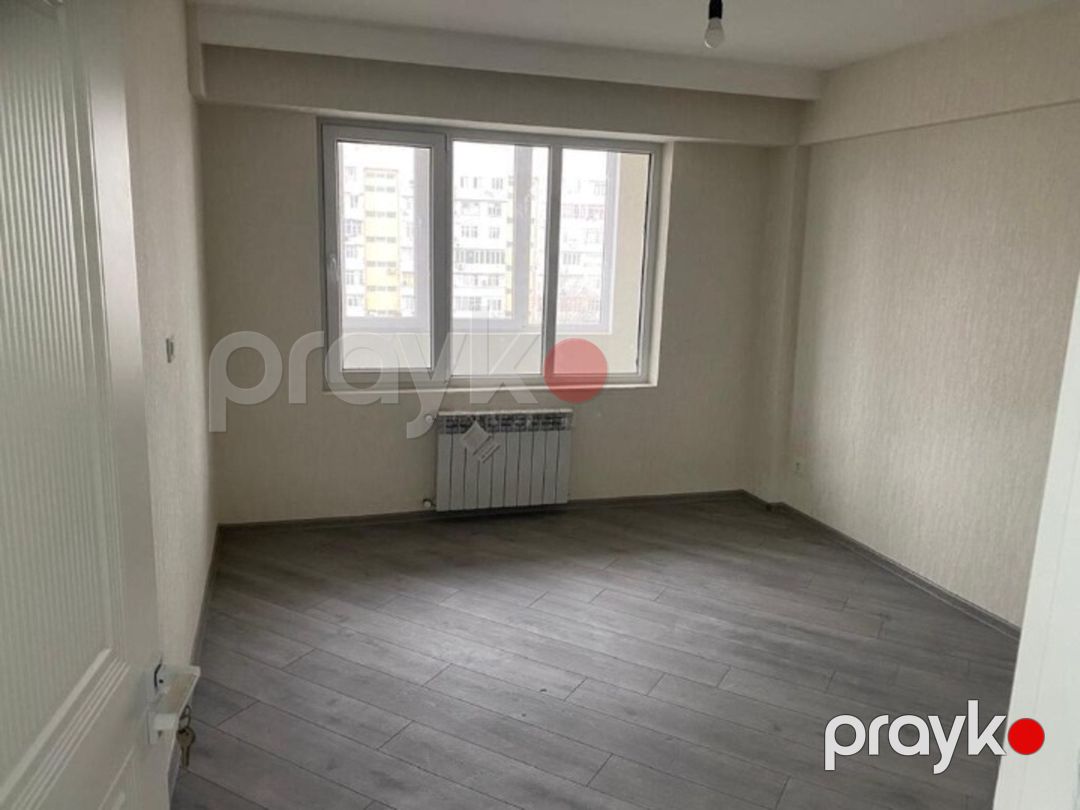 Satılır 2 otaqlı köhnə tikili 70 m² — Mənzil, Bakı (3)