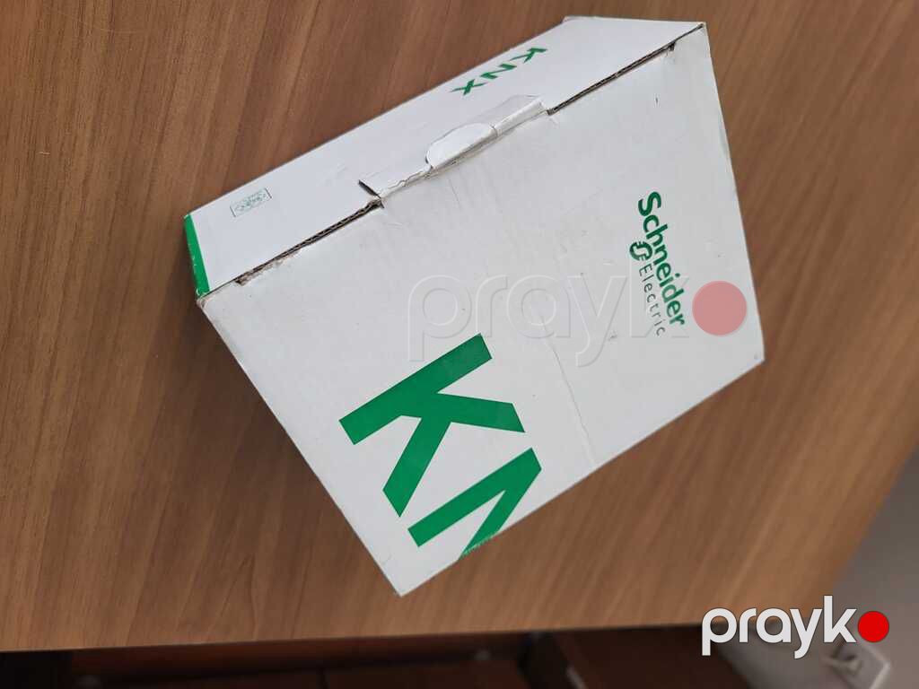 Güc qaynağı "MTN684064 Schneider" — Təmir və inşaat, Bakı (7)