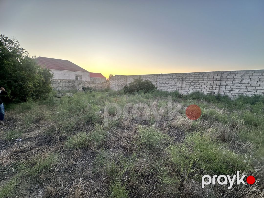 Həyət evi, Uzeyir Hacıbəyov küç — Ev, villa, Bakı (10)