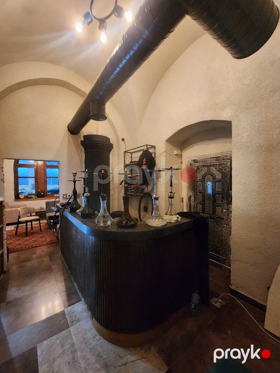 İcarəyə verilir obyekt 70 m² — Əmlak, Bakı (6)