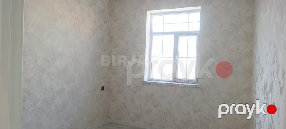 Satılır həyət evi, Mastağa qəsəbəsi — Ev, villa (7)