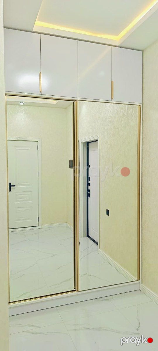 Həyət evi kirayə verilir, Xırdalan ş — Ev, villa, Bakı (7)