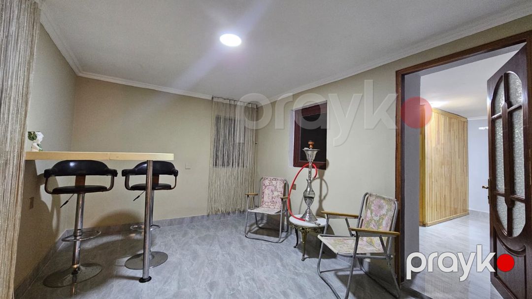 Bağ evi kirayə verilir, 150 m², Baki kedlerde, Bakı — Ev, villa (10)