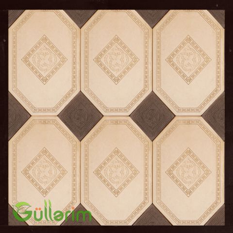 Tamet 044 — Tiles, ceramic tiles, and cladding materials