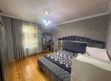 Satılır: 4 Otaq, Evlər/Villalar, Sabunçu r., Maştağa q., 120.00 m² — Ev, villa, Maştağa (9)