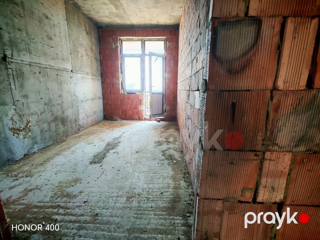 Satılır 3 otaqlı yeni tikili 87 m² — Mənzil, Sumqayıt (8)