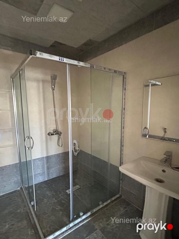 Satılır 2 otaqlı Bina evi menzil (Yeni tikili), 80 m², Saray — Mənzil, Abşeron (4)
