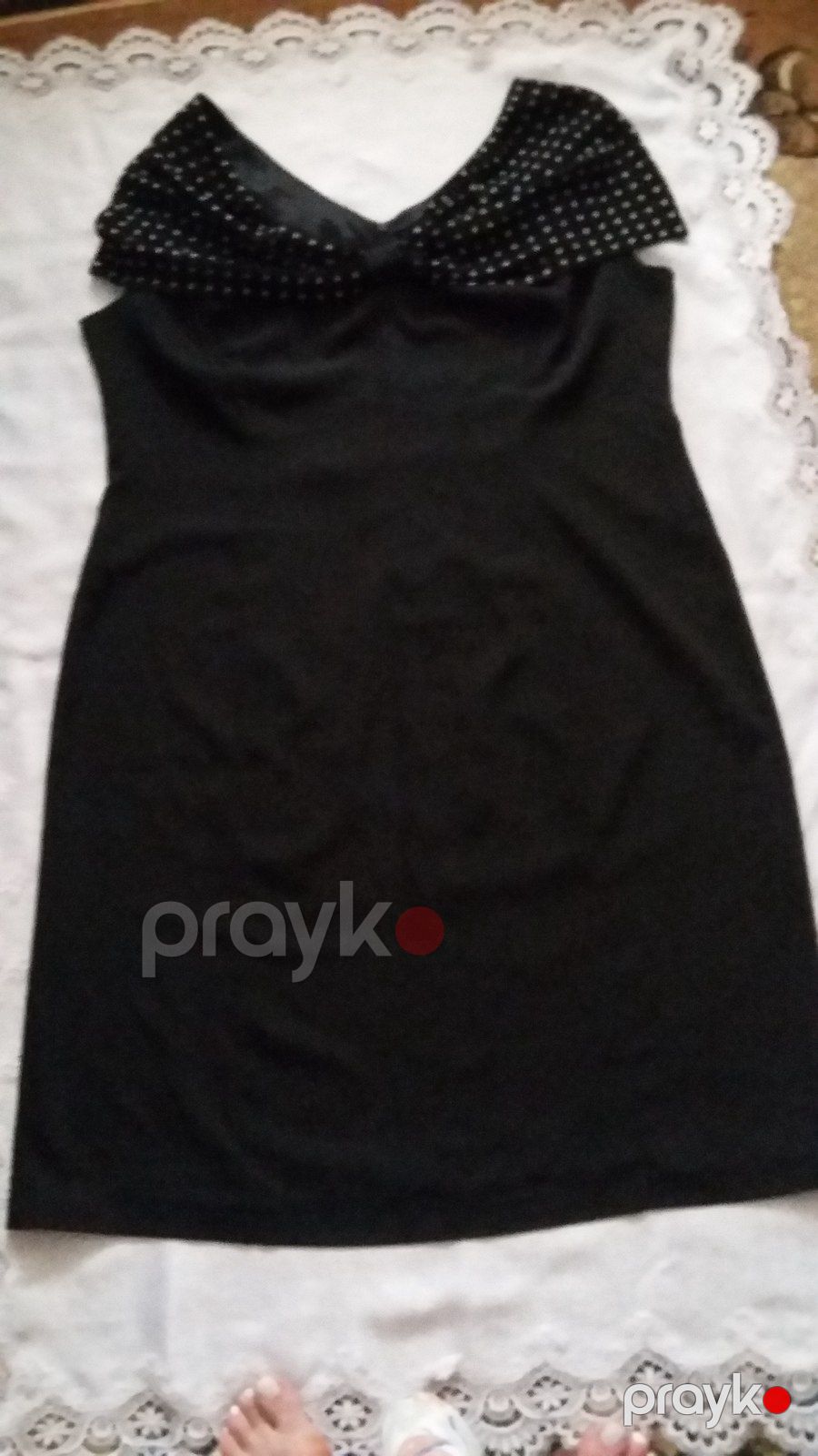 Платье — Geyim, ayakkabı, aksesuarlar, Bakı (2)