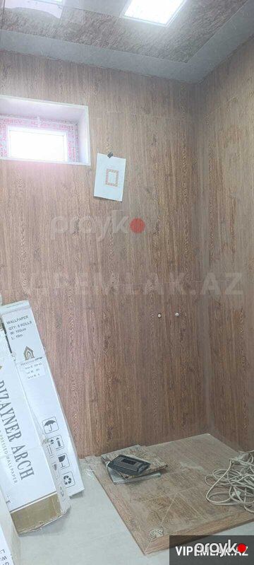 Sabunçu rayonunda 4 otaqlı Villa Satılır, 140 m² — Ev, villa, Bakı (3)