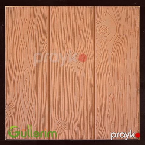 Tamet 031 — Bakı