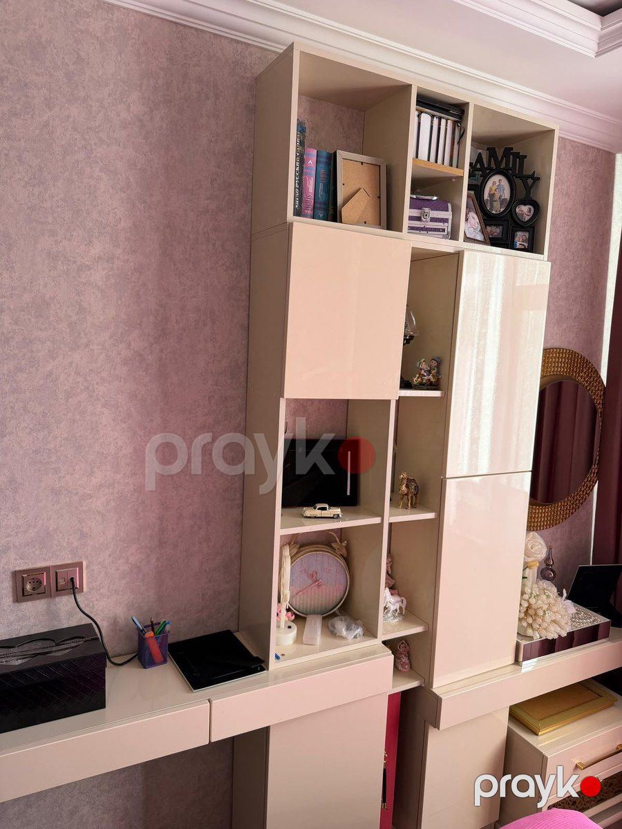 Yataq otağı mebeli — Mebel, Bakı (5)