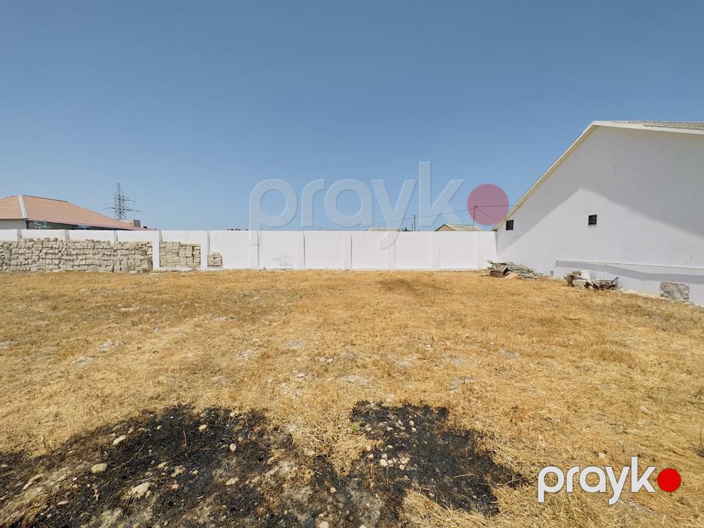 Bağ evi, Qala qəs — Ev, villa, Bakı (7)