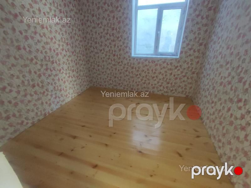 Satılır 4 otaqlı Həyət evi / Villa, 125 m², Mehdiabad — Ev, villa, Abşeron (11)