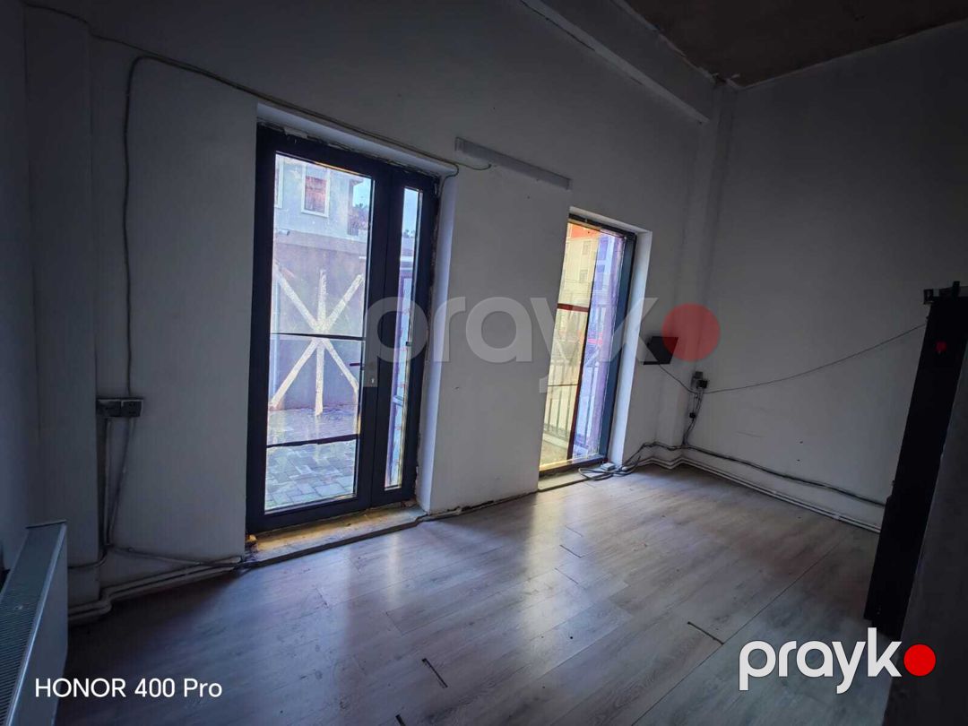 İcarəyə verilir obyekt 300 m² — Əmlak, Bakı (7)