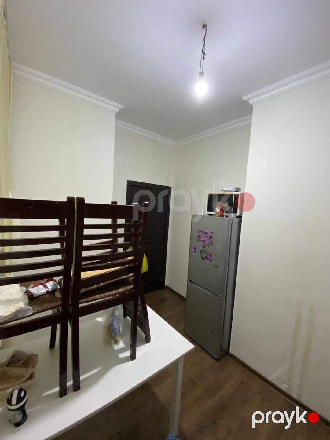 Satılır 4 otaqlı yeni tikili 82 m² — Mənzil, Bakı (6)