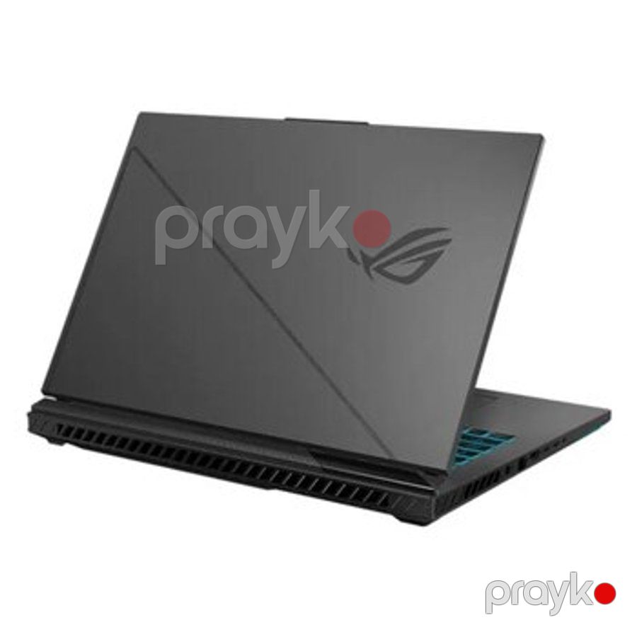 ASUS ROG Strix G18 G814FM-DS95 Noutbuk — Noutbuklar, Bakı (7)
