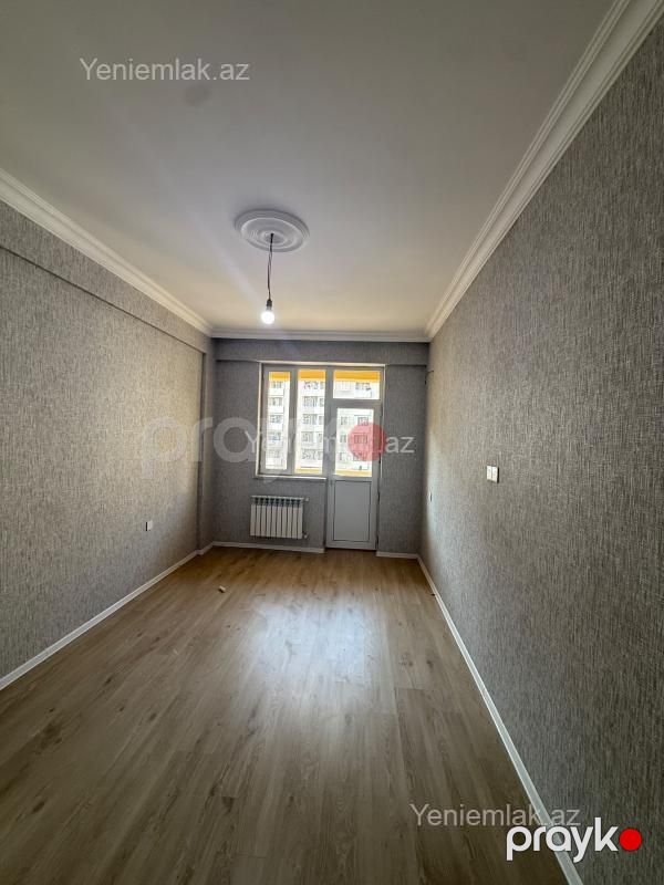 Satılır 2 otaqlı Bina evi menzil (Yeni tikili), 91 m², Saray — Mənzil, Abşeron (5)