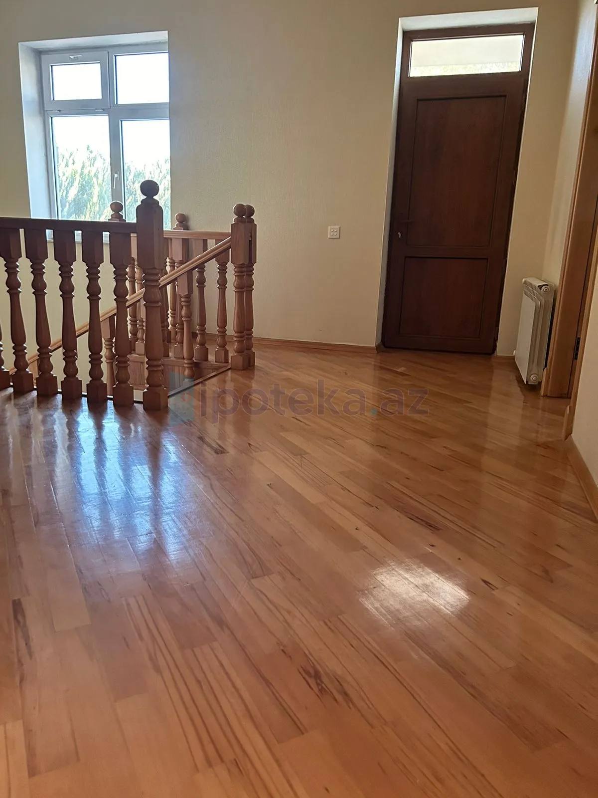 Satılır: 6 Otaq, Evlər/Villalar, Abşeron r., Masazır q., 220.00 m² — Ev, villa, Masazır (3)